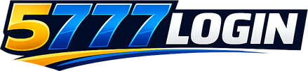 5777 login
